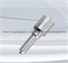 Pencil Nozzle,Diesel Plunger,Element,Fuel Injector Nozzle