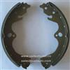 S737 Brake Lining Shoes For KIA