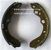 Mazda Brake Lining Shoes S739, F394