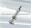 Diesel Plunger,Element,Common Rail Injector Nozzle