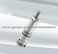 Pencil Nozzle,Nozzle Holder,Diesel Plunger,Element,Fuel Injector Nozzle