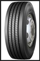 Tyre 295/80R22.5 R150