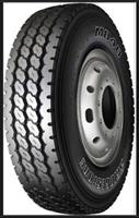 Car Tyres Bridgestone Tyre 295/80R22.5 M848