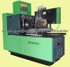 Auto Testing Machine  .Center height:  125mm