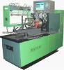 Auto Testing Machine 7.5KW