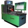 Auto Testing Machine 12PSB-II