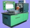 Auto Testing Machine PS2000-V