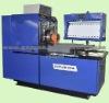 Auto Testing Machine  12PSB-IIIA