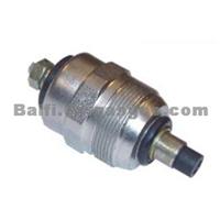INJECTO PUMPE DIESEL OE 9461610530 ,9461610530-3CA