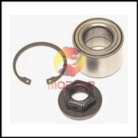 High Quality Wheel Bearing Kit VKBA3532 Standard Repair Kits For FORD 1085565
