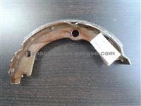 Brake Shoe S845 Chrysler