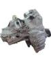 Transmission Matching  Engine:  4JB1/QD32