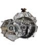 TOYOTA Transmission  5T063A