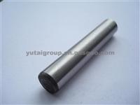 Cylindrical Pin