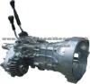 ISUZU/JMC/LANDWIND Gearbox