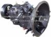 Gearbox Max Torque:90N.M