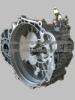 Gearbox  NPR MYY5 for ISUZU TRUCK