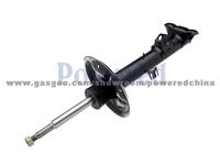 Suspension Parts Shock Absorber