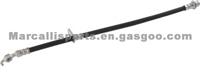 Brake Hose For Toyota Camry 90080-94023,90947-02668,90947-02750,90947-02775,90947-02877
