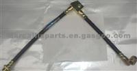 Brake Hose For Nissan Primera 46210-50J60,46210-90J00