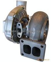 Turbocharger For Nissan TB2580 703605-0003