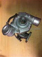 GT2056V Turbocharger 767720-5004S