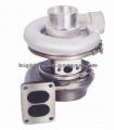 Nissan HT12-11B TurboCharger 047-276