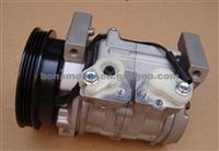 A/C Compressor For A/C Compressor For TOYOTA HINO 44718-2910
