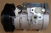 A/C Compressor For A/C Compressor For TOYOTA HILUX 447280-0100