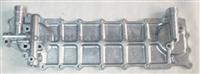 Oil Cooler Cover For MITSUBISHI ME-150441