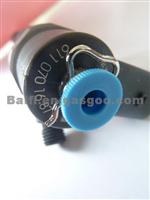 BENZ CRI Injector OE 6110701687