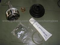 Cv Joint For CHRYSLER