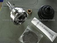 China Outer Cv Joint For Fiat Tipo