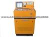 Rail Injector Testing Machine