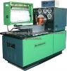 Auto Testing Machine WZS 815