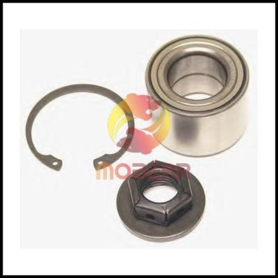 High Quality Wheel Bearing Kit VKBA3532 Standard Repair Kits For FORD 1085565