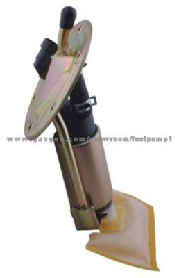 Fuel Pump Assembly DAEWOO 96350078