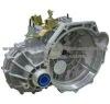 Gearbox  NPR MYY5