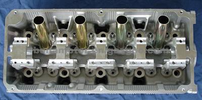 Cylinder Head Mitsubishi 4G63/4G64 MD305479 16V