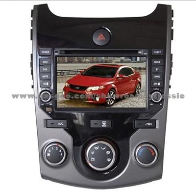 7inch 800*480 digital HD TFT LCD touch screen