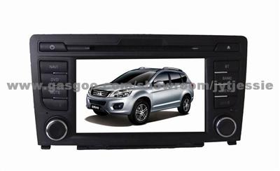 7'' digital TFT LCD touch screen with resolution 800*480 pixels