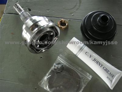 China Outer Cv Joint For Fiat Tipo