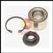 High Quality Wheel Bearing Kit VKBA3532 Standard Repair Kits For FORD 1085565 - img1