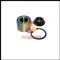 High Quality Wheel Bearing Kit VKBA3532 Standard Repair Kits For FORD 1085565 - img2