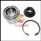 High Quality Wheel Bearing Kit VKBA3532 Standard Repair Kits For FORD 1085565 - img3