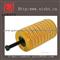 Cars Oil Filter High Quality