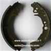 Toyota Brake Shoe S754, Spare Parts 04495-52010