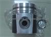 DAF Truck Piston 1451780,1619840,1667606,