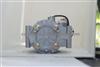 Auto Ac Compressor For MITSUBISHI MONTERO 2008