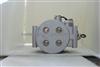 Auto Ac Compressor For MITSUBISHI OUTLANDER
